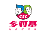 �����