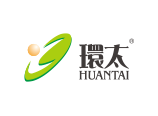 ��̫