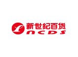 �����Ͱٻ�