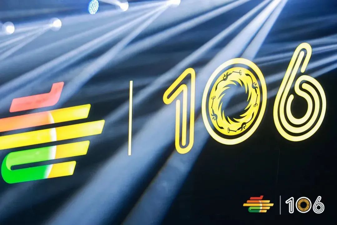 ΢��ͼƬ_20230208175326.jpg