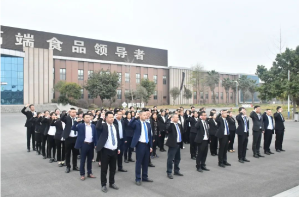 QQ��ͼ20230506105422.png
