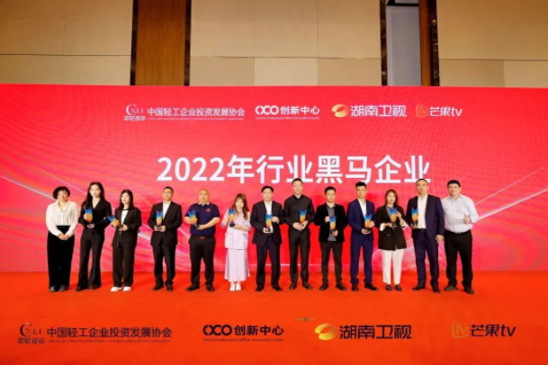 QQ��ͼ20230506111654.png