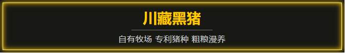 QQ��ͼ20230506132544.png