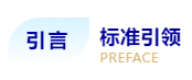QQ��ͼ20230506133842.png