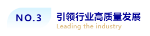 QQ��ͼ20230506133906.png