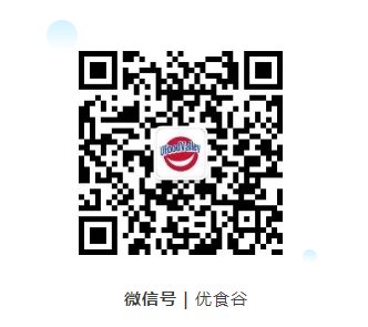 QQ��ͼ20230506134842.png