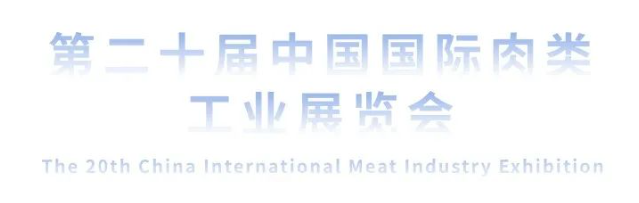 QQ��ͼ20230506135251.png