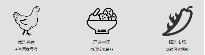 1689670142652651 QQ½ØÍ¼20230718164853.png