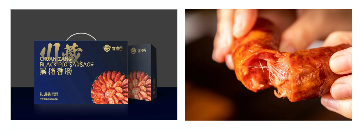 0013.png