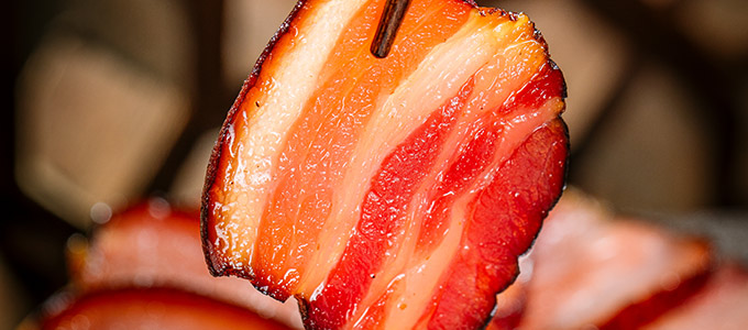 ������Ʒ