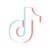 BG��Ѷ��(�й���)�ٷ���վ