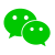 BG��Ѷ��(�й���)�ٷ���վ
